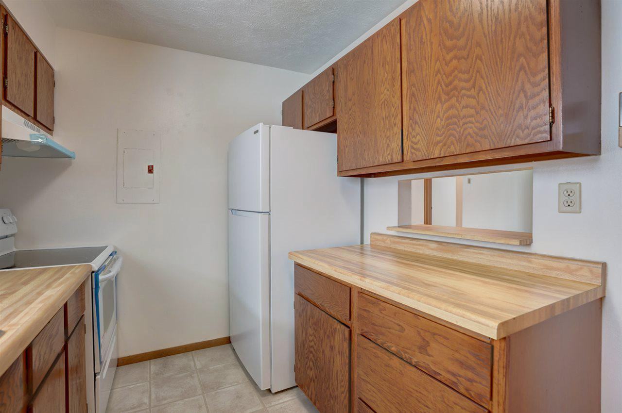 235 Broadway Dr #1 - Photo 4 of 24