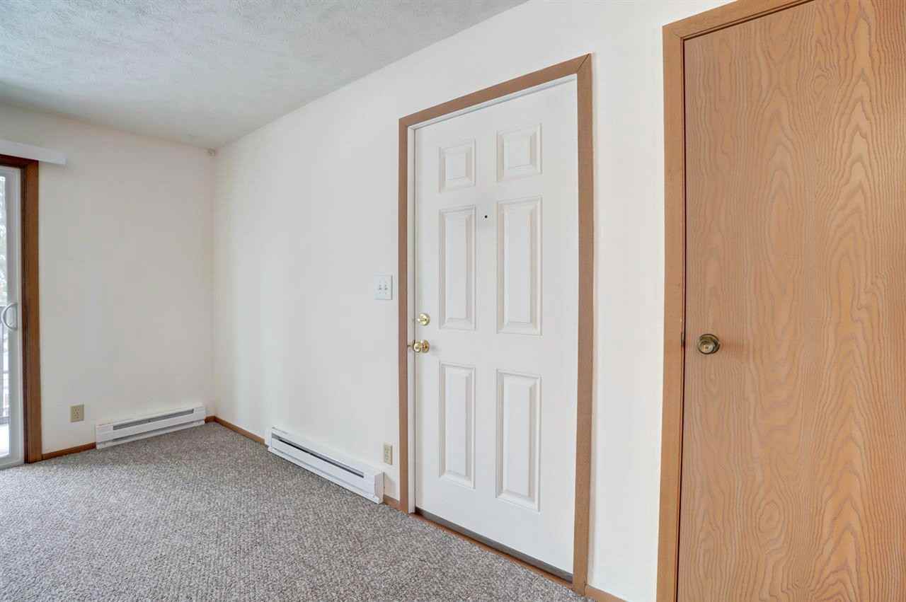 235 Broadway Dr #1 - Photo 6 of 24