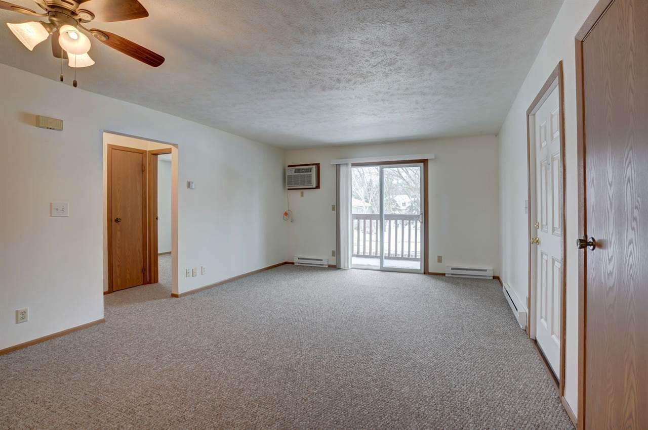 235 Broadway Dr #1 - Photo 7 of 24