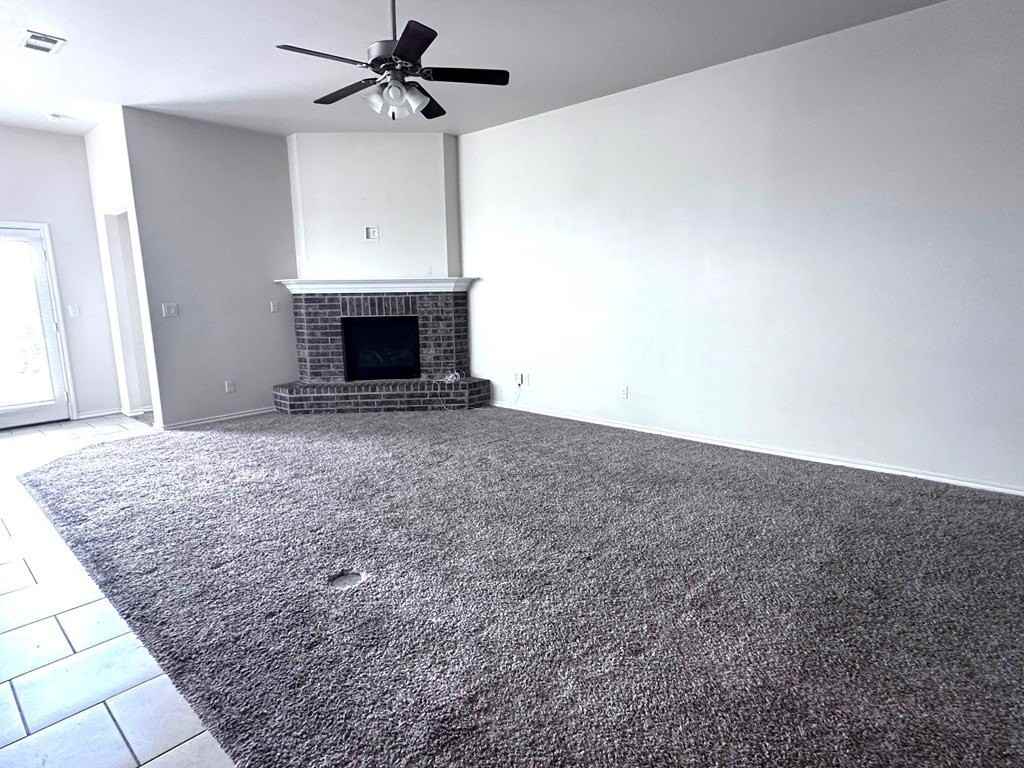 1808 Wrangler Ln - Photo 2 of 19