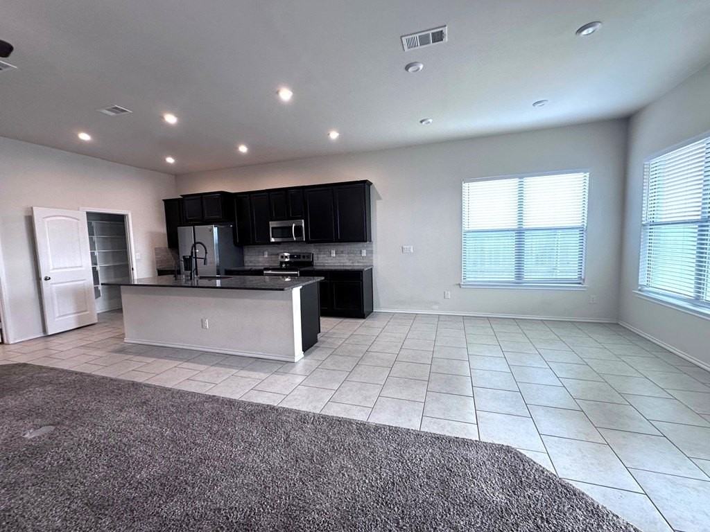 1808 Wrangler Ln - Photo 4 of 19