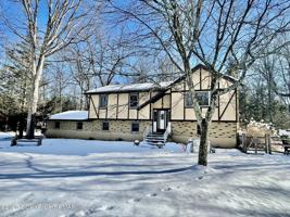 featured image of 73 Panther Run Rd