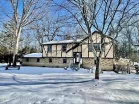 73 Panther Run Rd - Photo 1 of 1