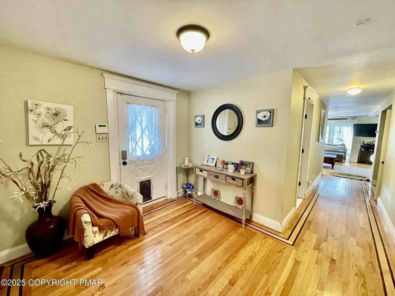 73 Panther Run Rd - Photo 4 of 50