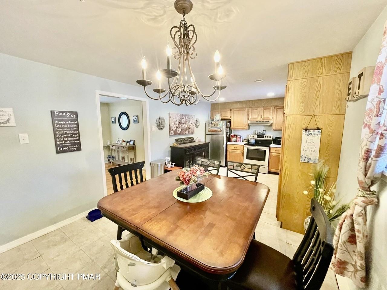 73 Panther Run Rd - Photo 5 of 50