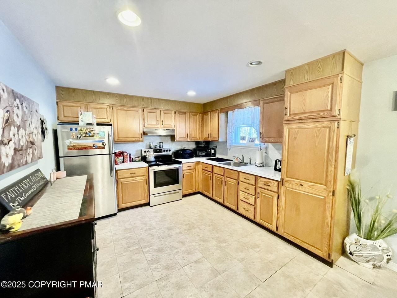 73 Panther Run Rd - Photo 6 of 50