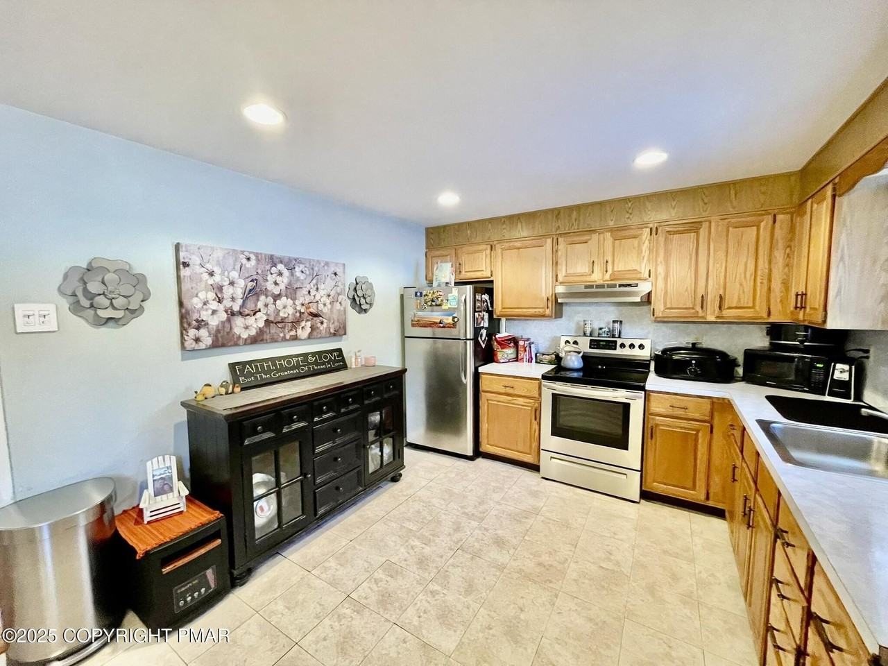 73 Panther Run Rd - Photo 7 of 50