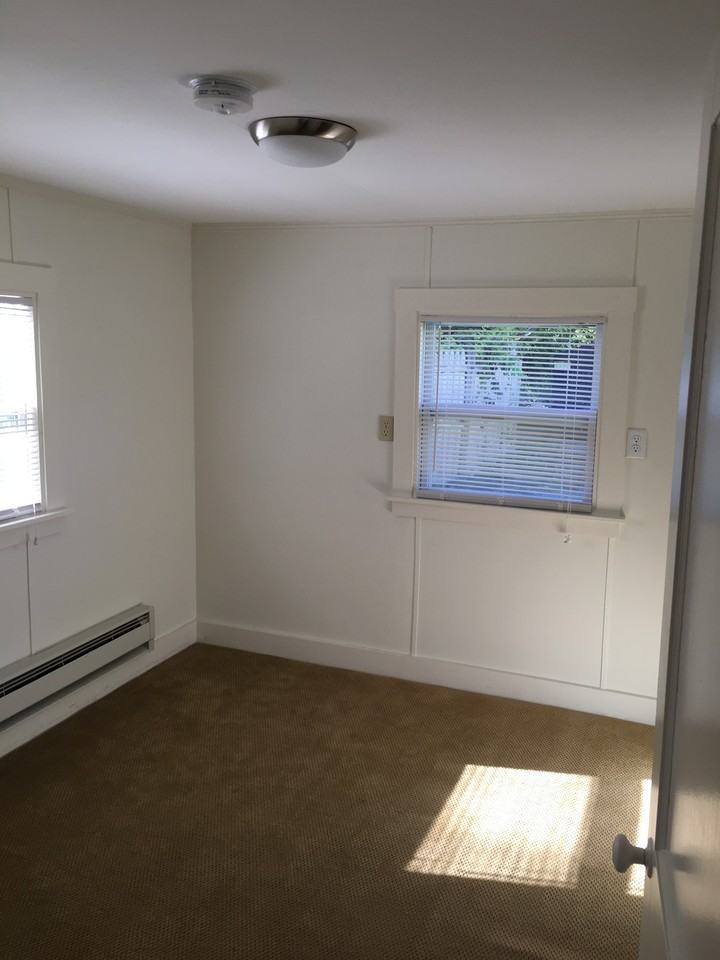 202 Pembroke Street #3 - Photo 7 of 9