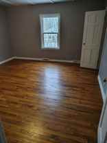 2703 Tremper - Photo 1 of 1