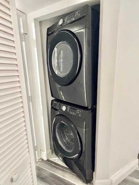 7650 W Mcnab Rd #108 - Photo 2 of 19