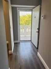 1025 Se 3rd Ave #303 - Photo 2 of 19