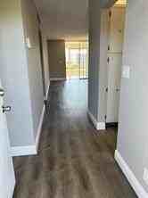 1025 Se 3rd Ave #303 - Photo 3 of 19