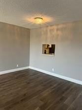 1025 Se 3rd Ave #303 - Photo 5 of 19