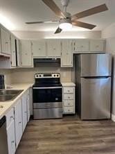 1025 Se 3rd Ave #303 - Photo 6 of 19