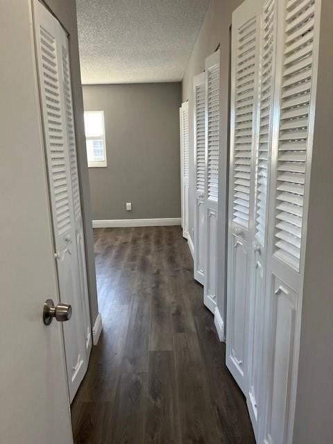 1025 Se 3rd Ave #303 - Photo 7 of 19