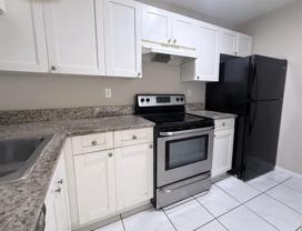 11638 Nw 23rd Ct - Photo 1 of 1