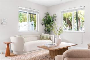 1502 Sw 24th St #A - Photo 1 of 1