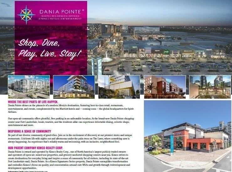 2316 Freedom St #6 - Photo 4 of 7