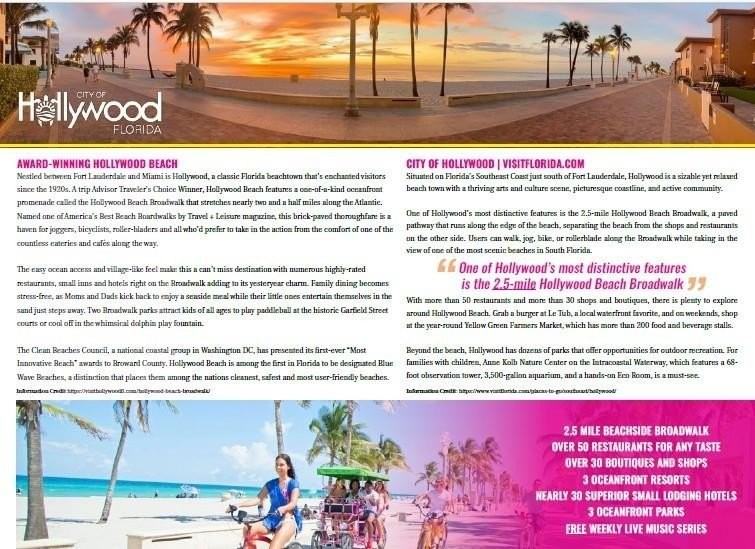 2316 Freedom St #6 - Photo 5 of 7