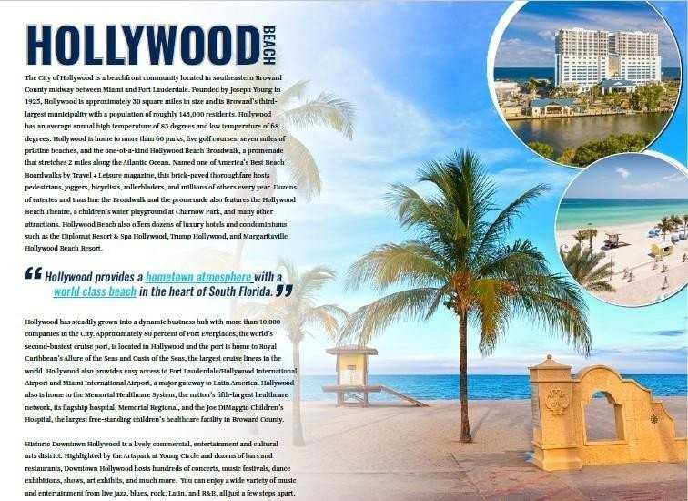 2316 Freedom St #6 - Photo 6 of 7