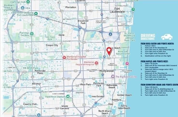 2316 Freedom St #6 - Photo 7 of 7