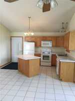 featured image of 1211 W Center St