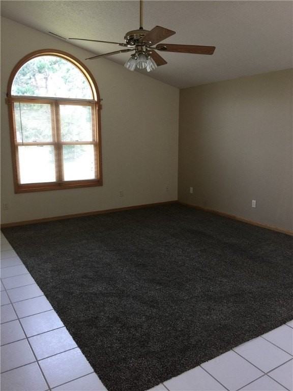 1211 W Center St - Photo 2 of 6