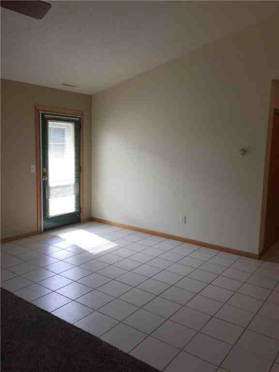 1211 W Center St - Photo 3 of 6