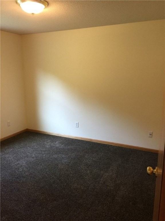 1211 W Center St - Photo 4 of 6