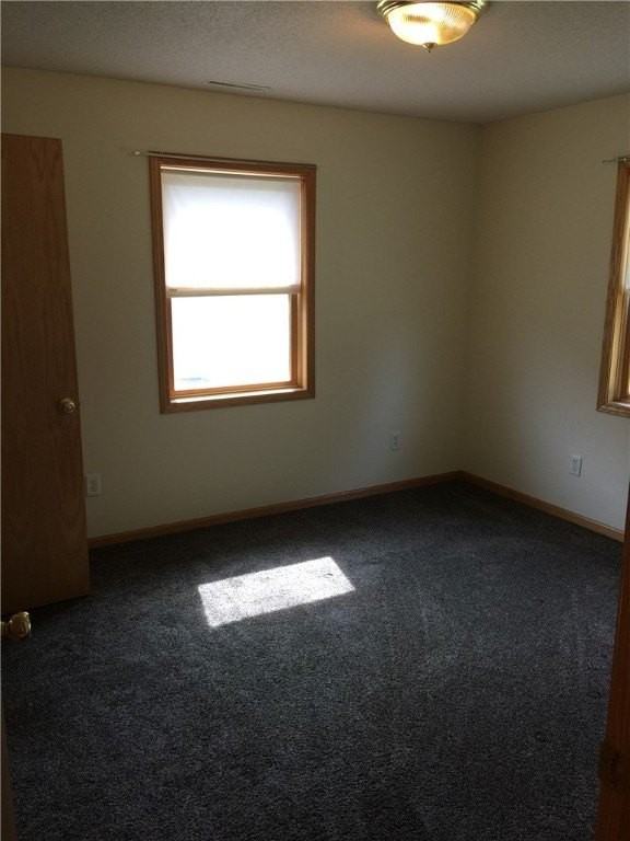 1211 W Center St - Photo 5 of 6