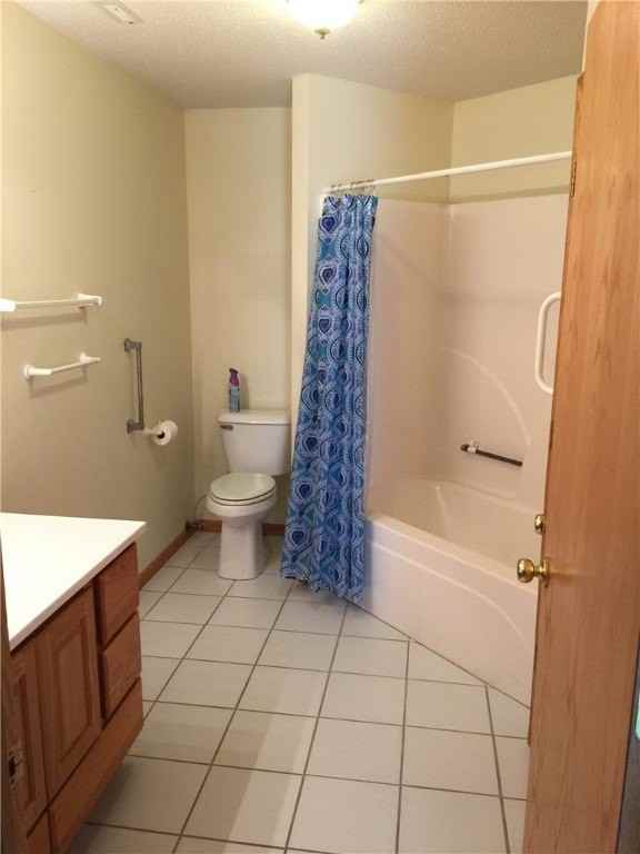 1211 W Center St - Photo 6 of 6