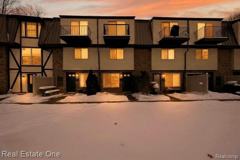 874 N Main St - Photo 1 of 1