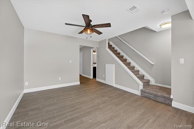 874 N Main St - Photo 6 of 48