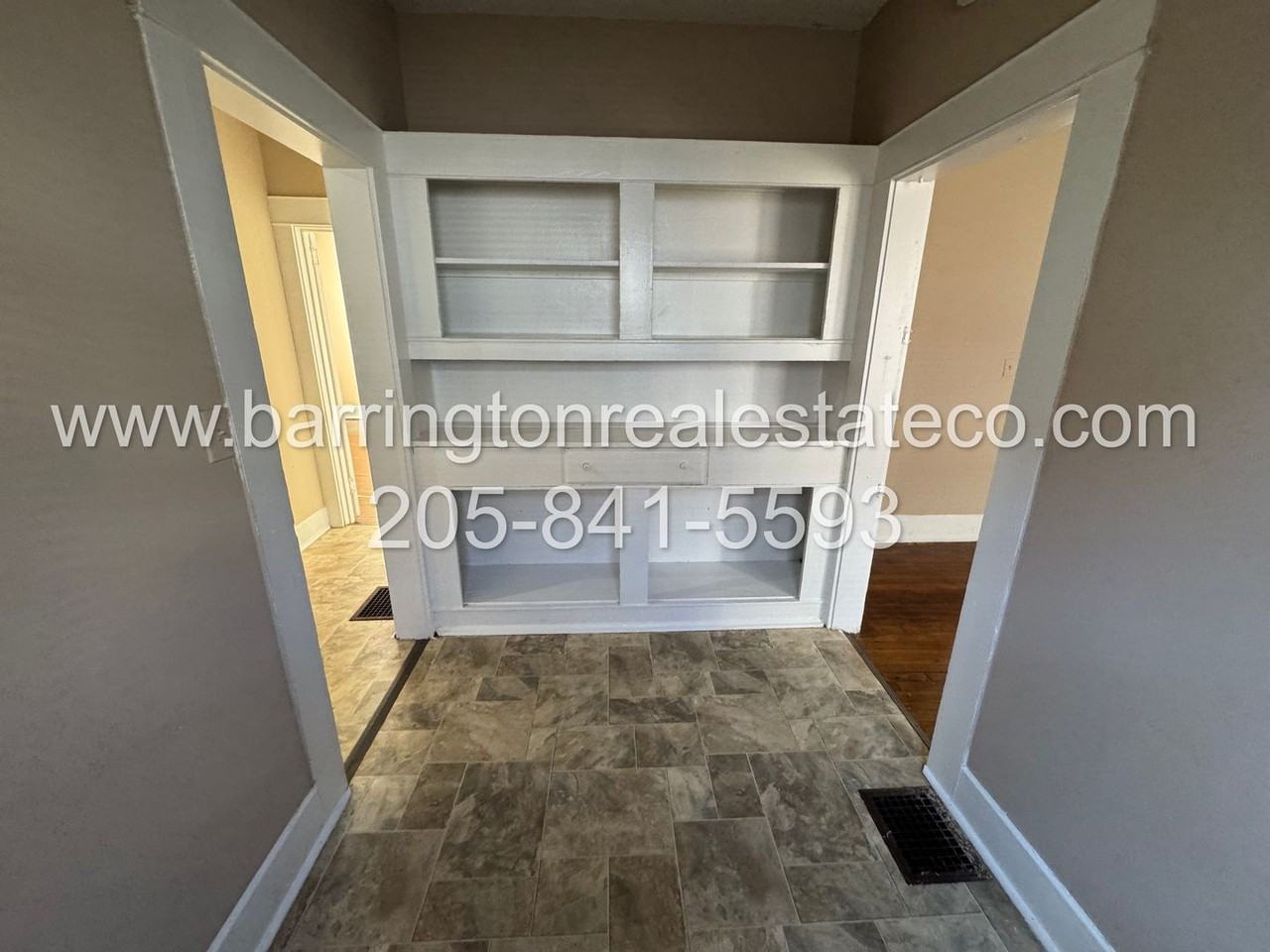 1617 42nd Street Ensley - Photo 4 of 7