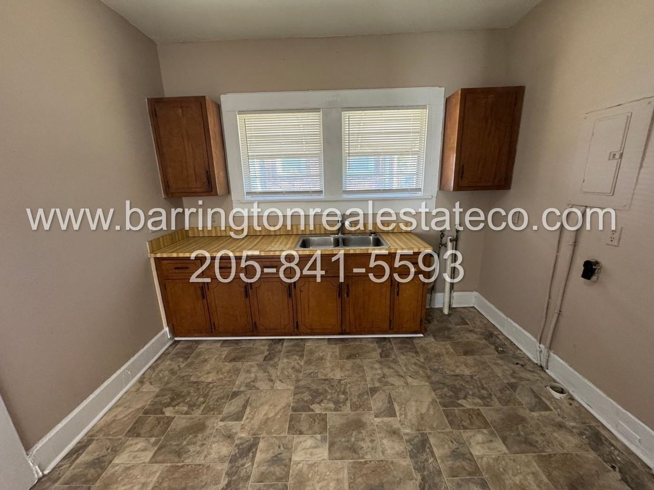 1617 42nd Street Ensley - Photo 5 of 7