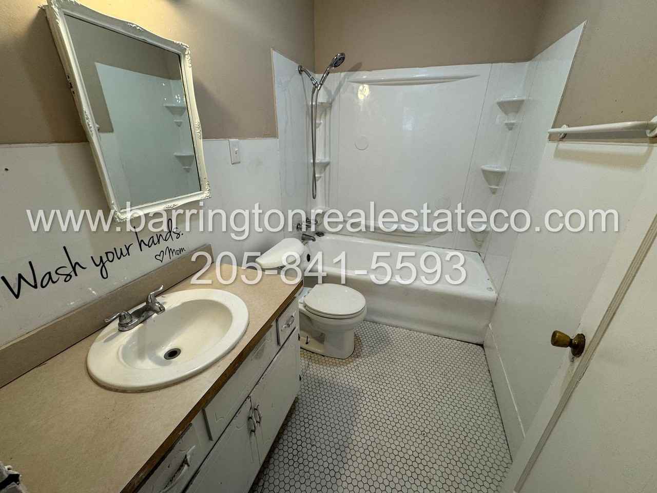 1617 42nd Street Ensley - Photo 6 of 7