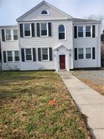 featured image of 7423 Hampton Blvd