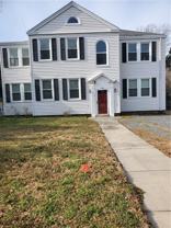 7423 Hampton Blvd - Photo 1 of 1