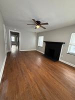 featured image of 230 Sutherland Dr