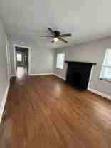 230 Sutherland Drive - Photo 1 of 1