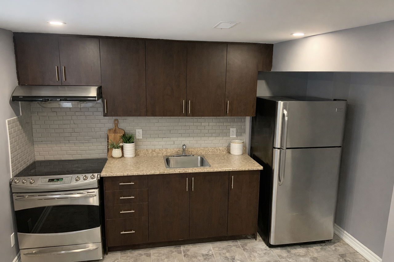 21 Bramfield Street - Photo 4 of 8