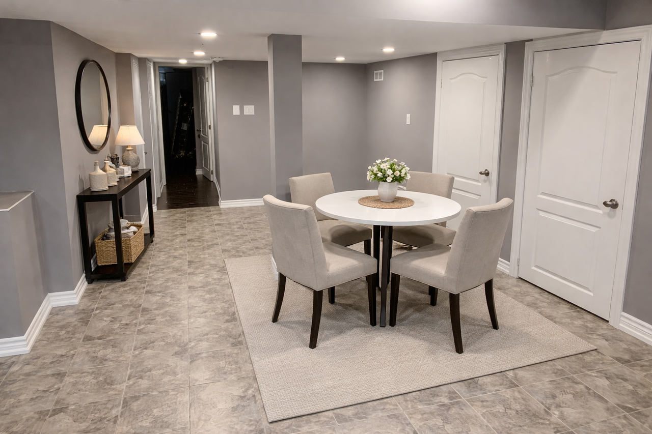 21 Bramfield Street - Photo 5 of 8