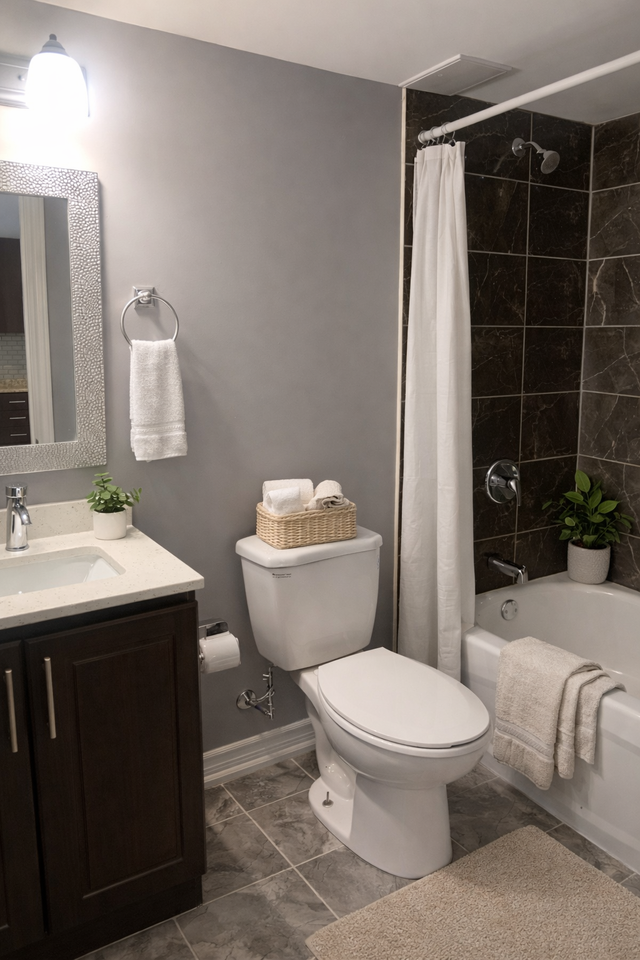 21 Bramfield Street - Photo 7 of 8