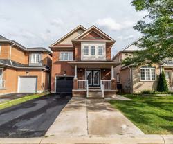 21 Bramfield Street #LOWER - Photo 1 of 1