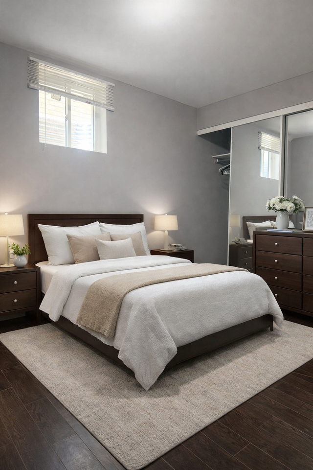 21 Bramfield Street - Photo 6 of 8