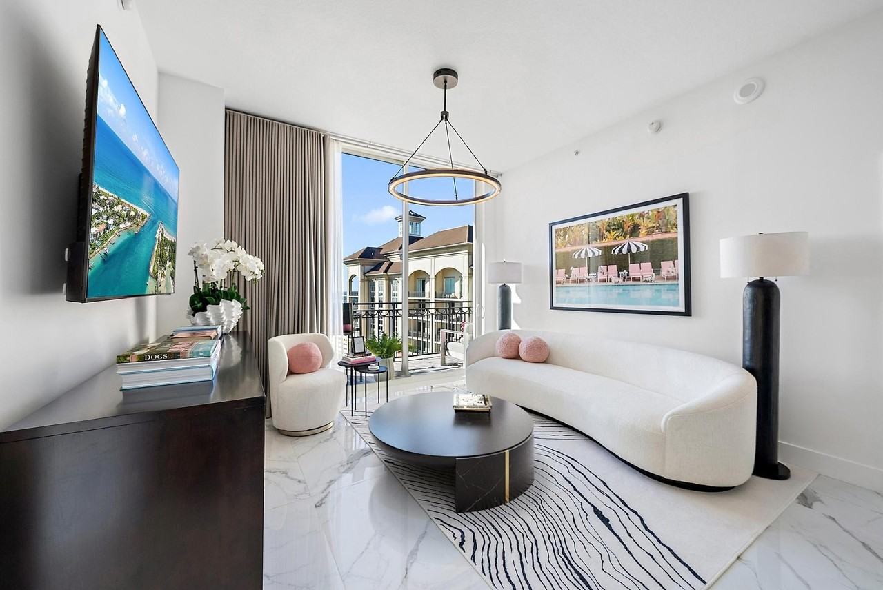 550 Okeechobee Blvd - Photo 7 of 27