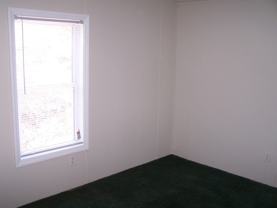 143 Jordyn Ln Lot 108 - Photo 1 of 1