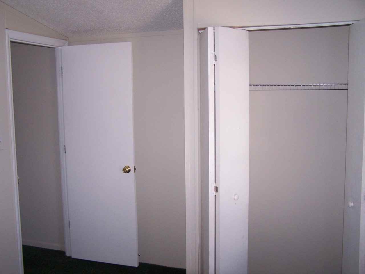 143 Jordyn Ln Lot 108 - Photo 2 of 38