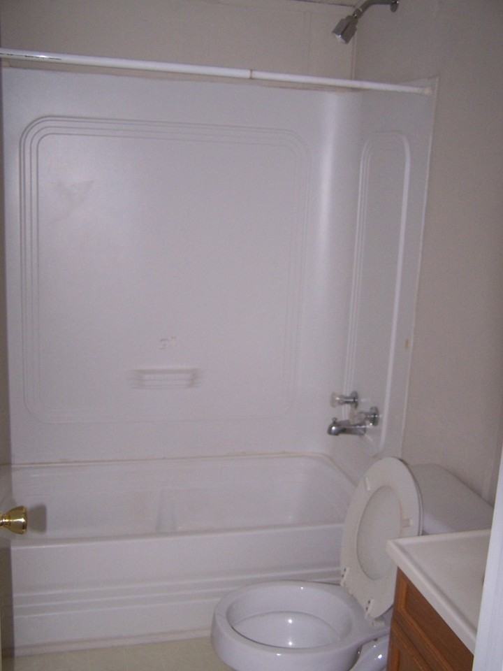 143 Jordyn Ln Lot 108 - Photo 3 of 38