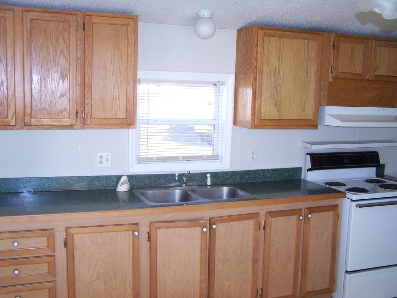 143 Jordyn Ln Lot 108 - Photo 4 of 38